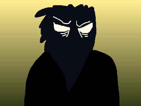 newmoonvie.gif