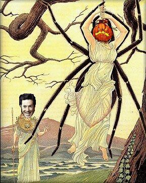 Mythology_Picture02.JPG