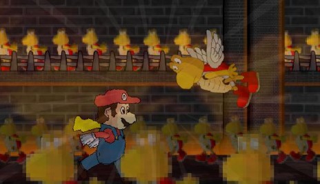 Mario.JPG