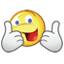 thumbs_up.jpeg
