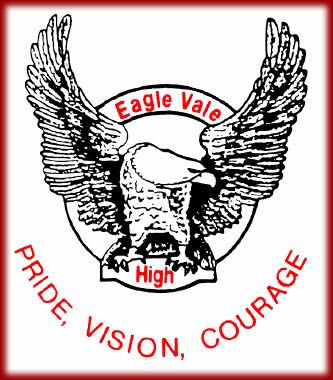 logo.jpg