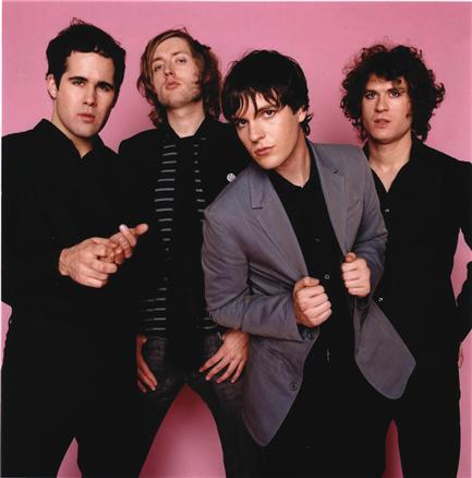 the_killers.jpg