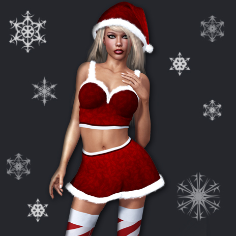 orgasm_girl_christmas.jpg