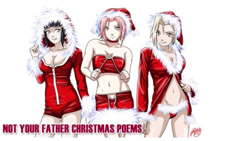 07_12_13_christmas_poem2.jpg
