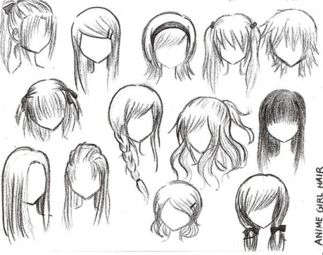 Arjans_Hair_Styles.jpg