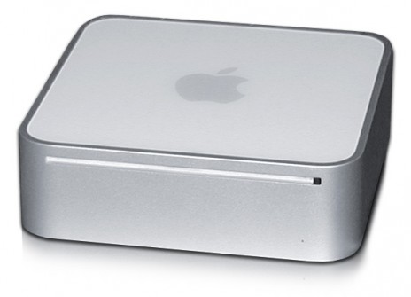 mac_mini.jpg