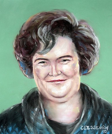 499px_SusanBoyle_2.jpg