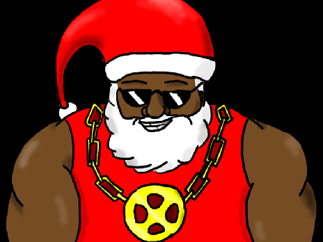 nigger_claus_copy.gif