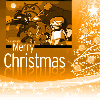merry_christmas_NG.jpg