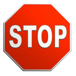 1196101_stop.jpg