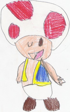 scan0002.jpg