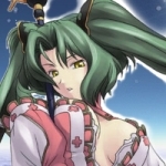Renetona_Cran.jpg