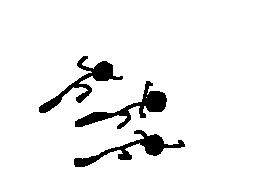 001__2_.gif