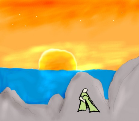 Copy_of_ocean.jpg