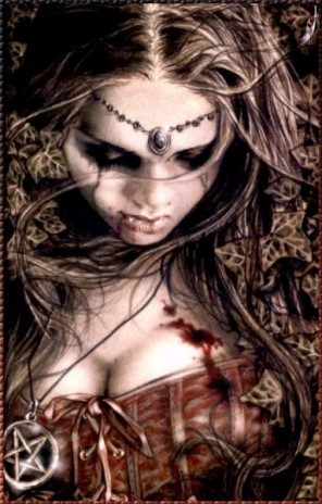 evil_vampire_12484.jpg