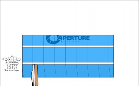 portal_escape.jpg