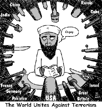 osama_bin_stupid.gif