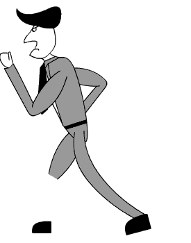 walkcycle.gif