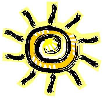 sunshine.jpg
