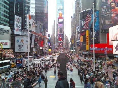 time_square.JPG