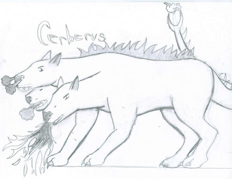 Cerberus.jpg