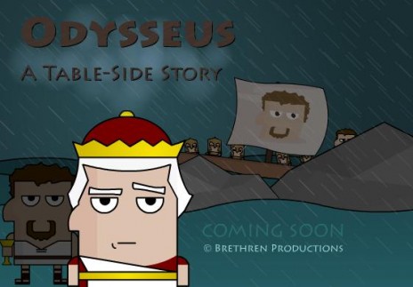 ODYSSEUS_Promo.jpg