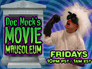 doc_mock_300x225_new.gif