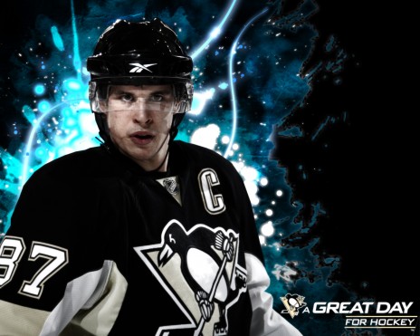 Crosby_1280_1024.jpg