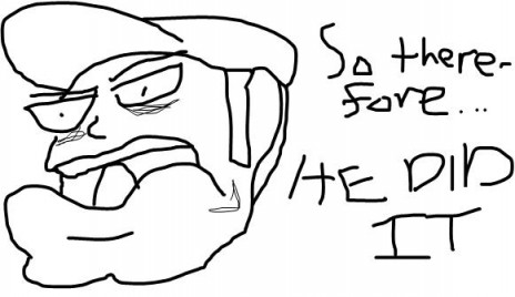 Scary_Tuba.JPG