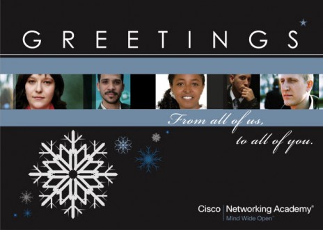 New_Year_Greetings_20101.jpg