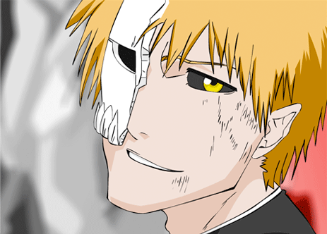 Ichigo_Smiling.gif