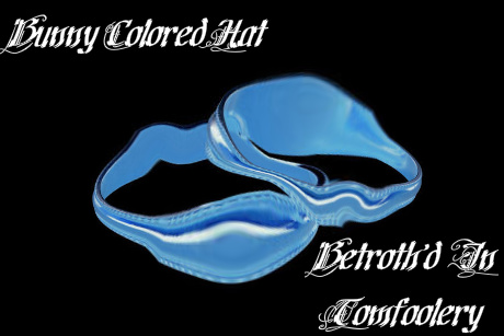 Betroth_dInTomfooleryArt.gif