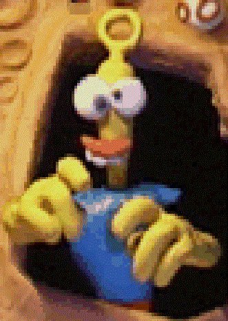 willie.gif