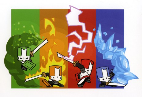 castle_crashers.jpg