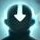 avatar_2831.jpg