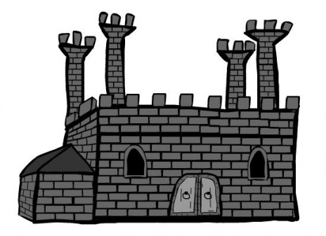The_castle.jpg