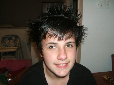 28thseptember09_038.JPG