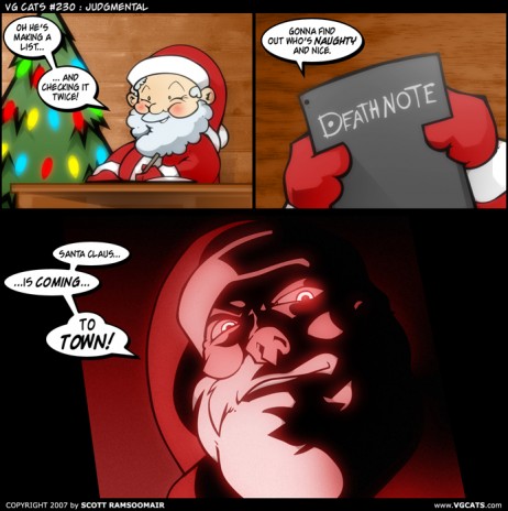 comics_strip_id_233.jpg
