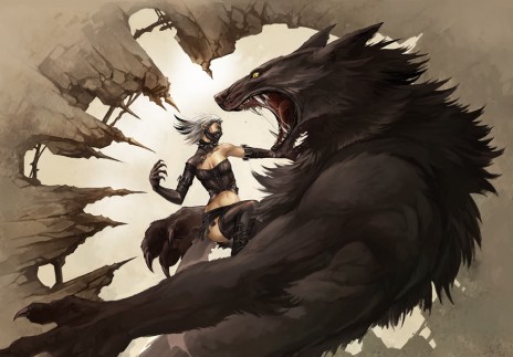 vampire_vs_werewolf_by_san.jpg