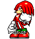 KnucklesMediumAni.gif