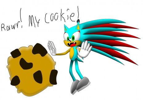 MY_COOKIE_colored_by_mizox.jpg