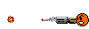 anim_08.gif