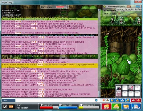 MapleStory_Win.jpg