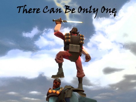 There_Can_Be_Only_One.jpg