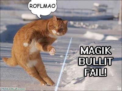 magikbulletfail_1_.jpg