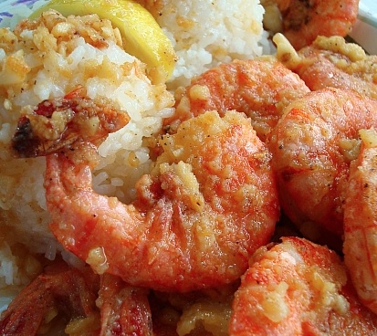 shrimp.jpg