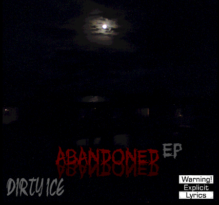 Abandoned_Cover.gif
