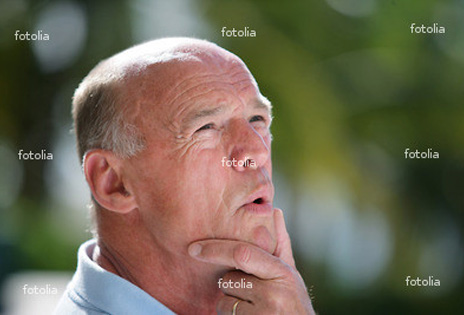 it_makes_you_feel_like_kin.jpg