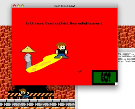 Screen_shot_2009_12_20_at_.jpg