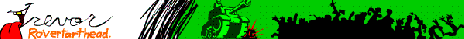 Trevor_NG_post_banner.gif
